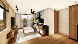 Blackmore Drive (D21), Detached #547644511